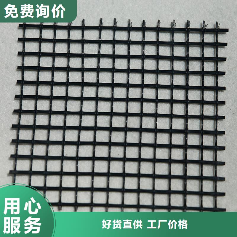 螺旋裹丝渗水管报价自营品质有保障
