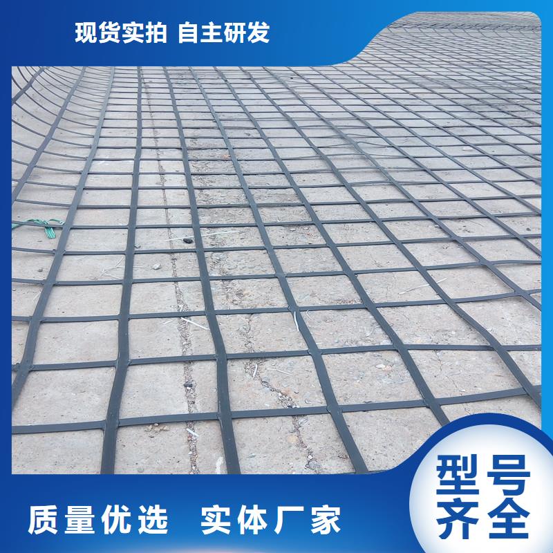 硬式透水管用途品质保障价格合理
