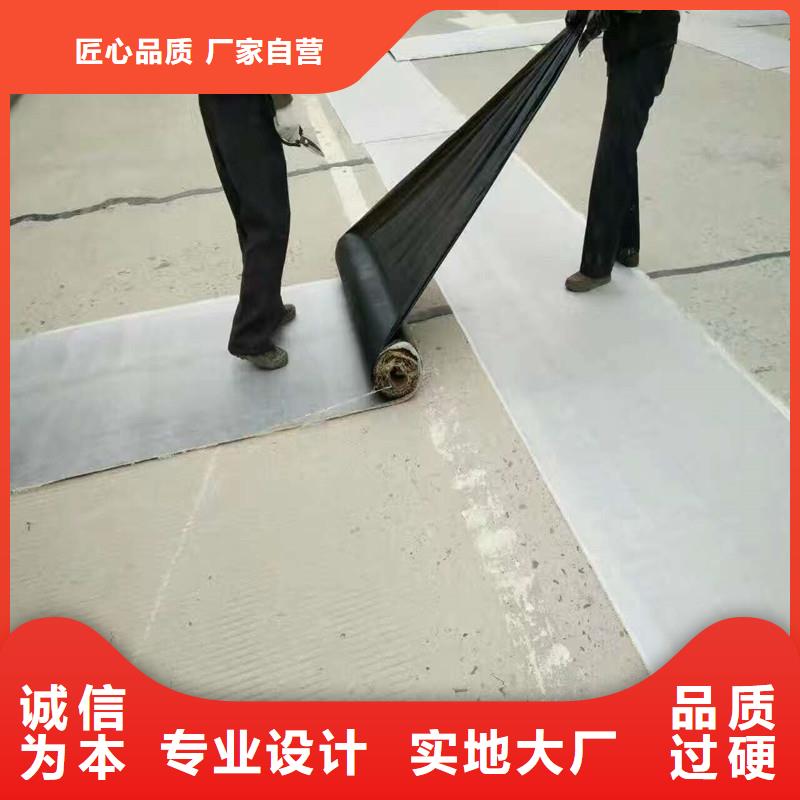 土工格栅\抗裂贴单向塑料土工格栅源头实体厂商出厂严格质检