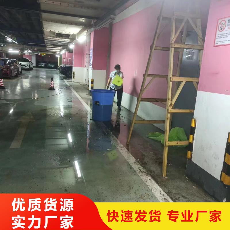 管道疏通市政排水管网管道疏通清淤快速生产同城货源