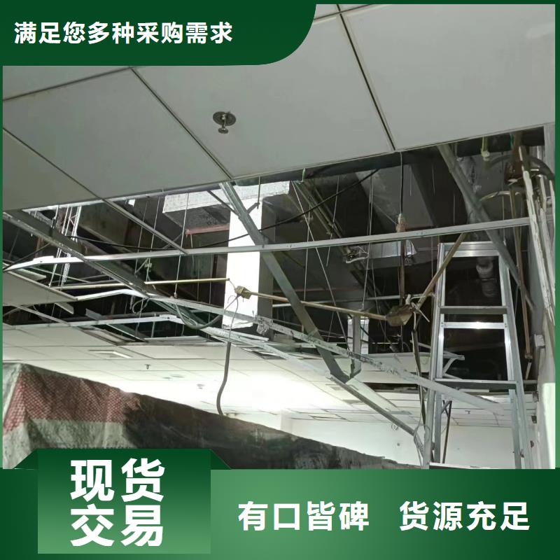 【管道疏通污水厂淤泥清理公司出货快】源头厂家来图定制