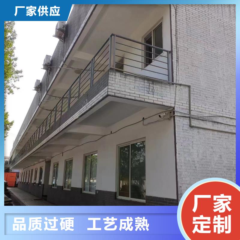 【管道疏通-沉淀池清理工厂直营】同城品牌