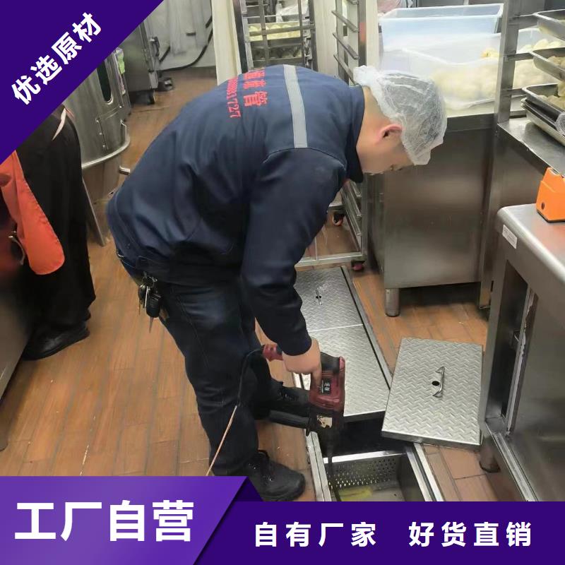 管道疏通清理污水池种类丰富订制批发