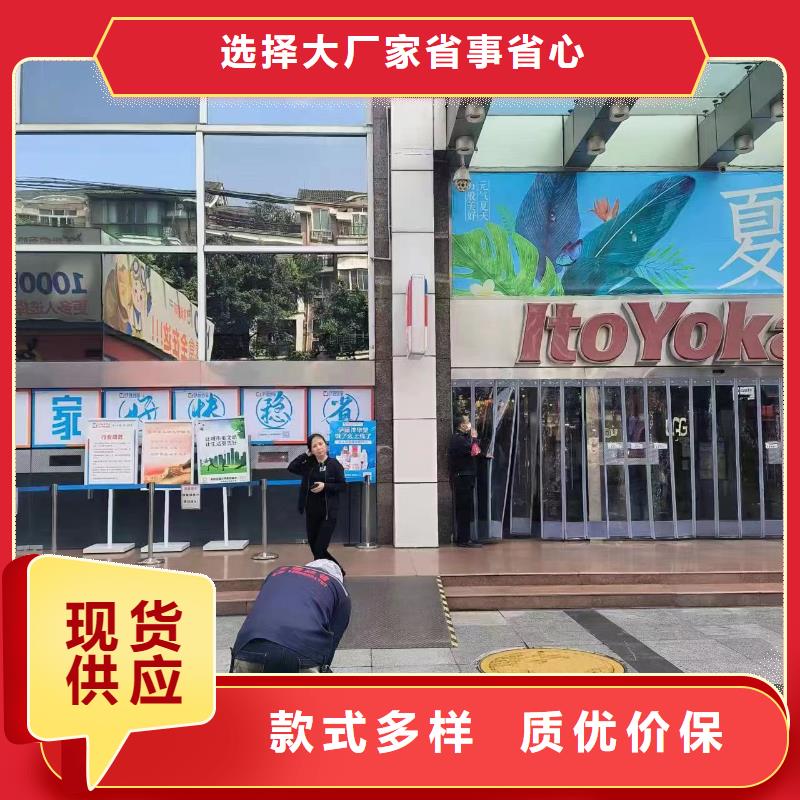 【管道疏通】清理污水池批发供应厂家直销省心省钱