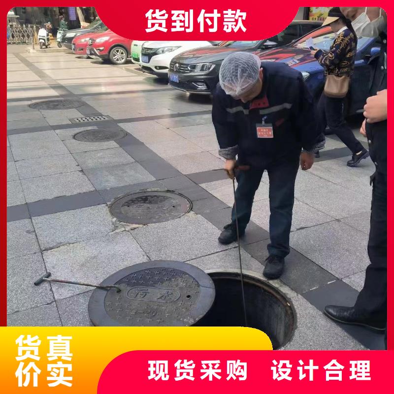 管道疏通污水厂淤泥清理现货直供发货及时