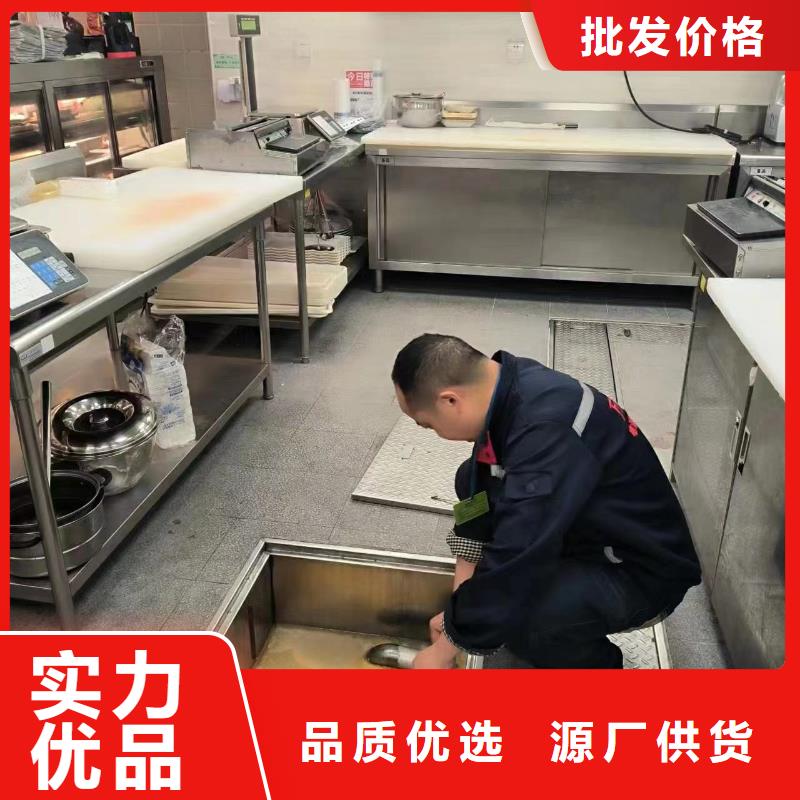 管道疏通市政排水管道清洗产品优良产品优势特点