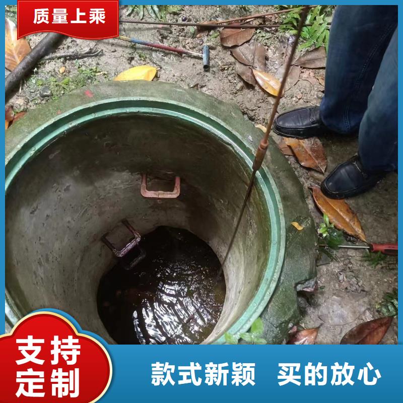 【管道疏通】市政排水管道清洗标准工艺大量现货