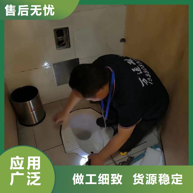 【管道疏通沉淀池清淤大厂家实力看得见】欢迎来电询价
