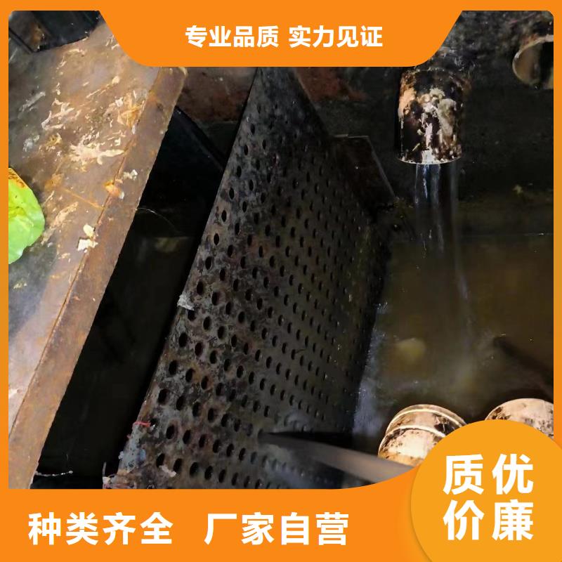 ​管道疏通,高压清洗管道精心打造同城品牌