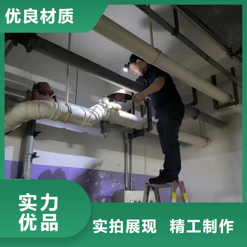管道疏通污水厂淤泥清理公司品牌专营本地制造商