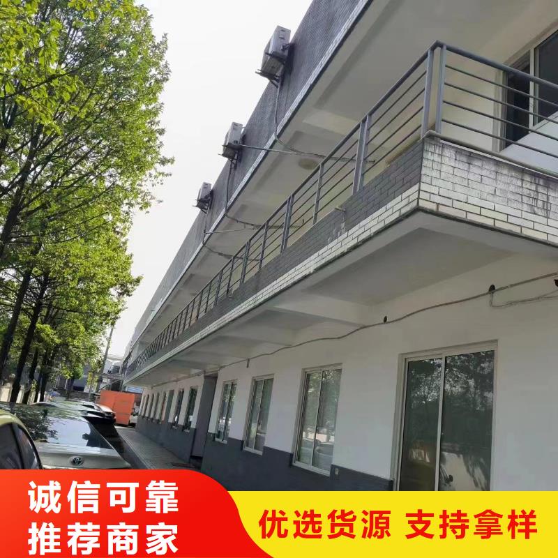 管道疏通污水厂污水转运细节决定成败厂家经验丰富