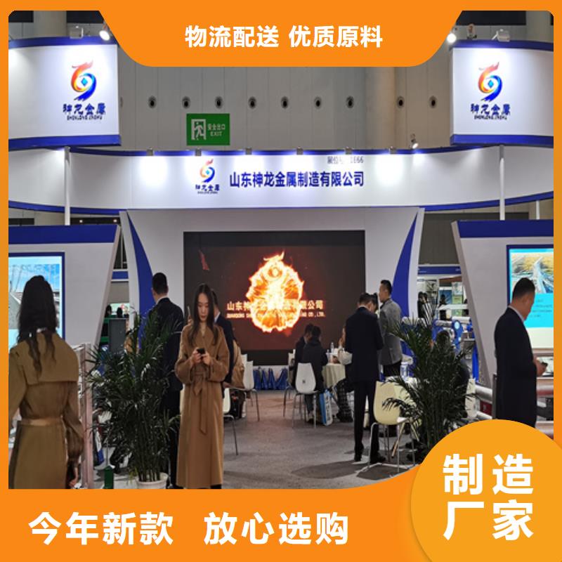 桥梁人行道护栏商家常年出售