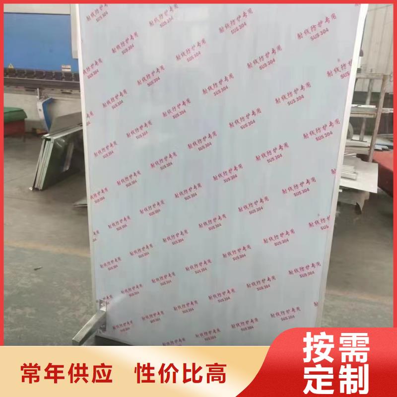 铅门防辐射铅门厂家品质卓越源厂定制