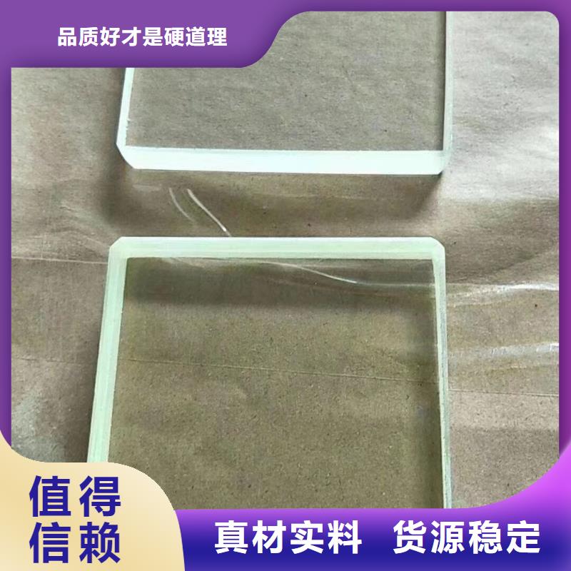 铅门【铅板厂】专注细节专注品质当地货源