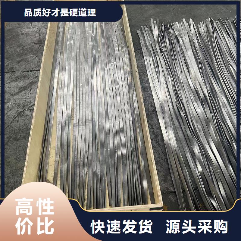 铅板铅屏风厂家价格实在本地生产厂家