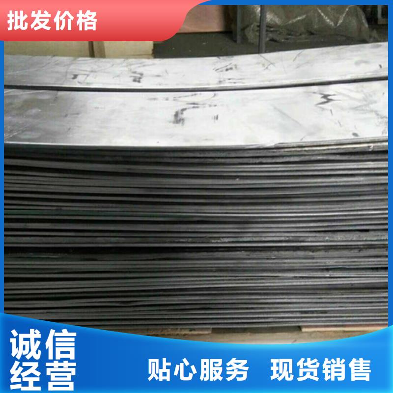 铅板放射科铅板厂家厂家案例现货直发