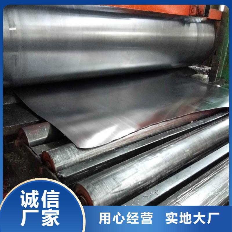 铅板铅门厂家支持大小批量采购物流配货上门