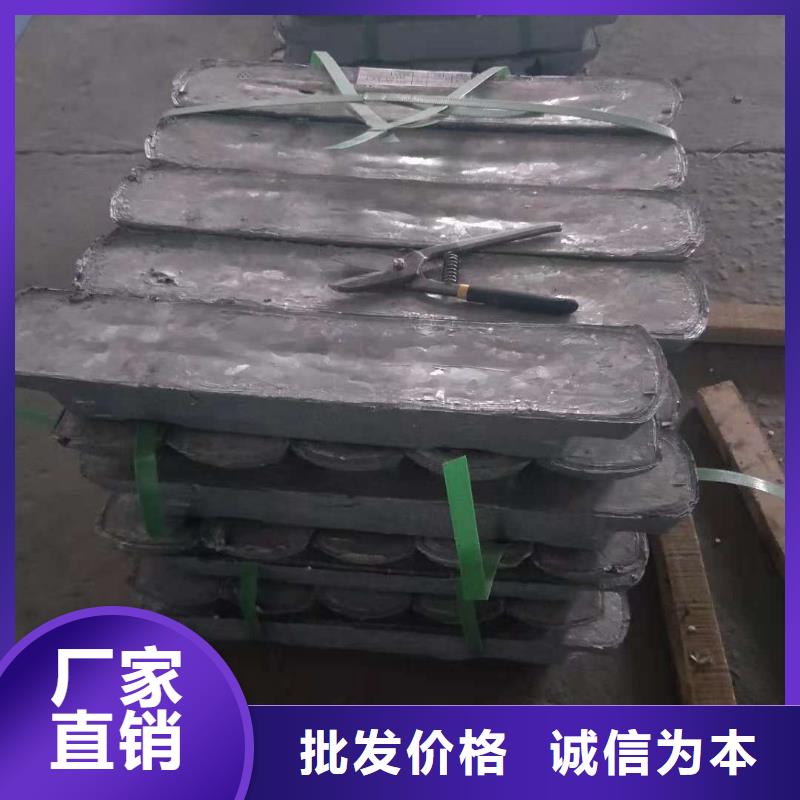 铅板放射科铅板厂家口碑好实力强重信誉厂家