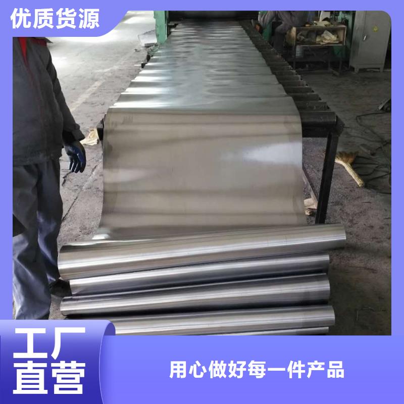 铅板,X射线防护铅门设计制造销售服务一体同城品牌