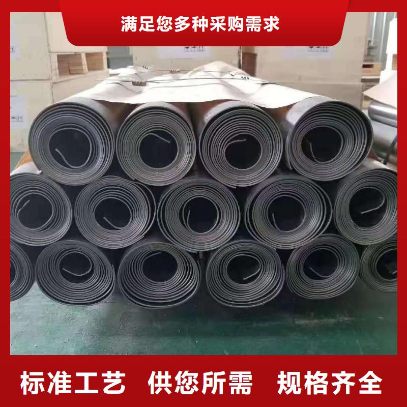 铅板手术室气密门厂家工艺先进当地公司