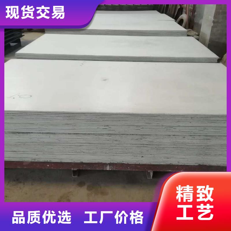 钡板【X射线防护铅门】多种工艺同城生产商