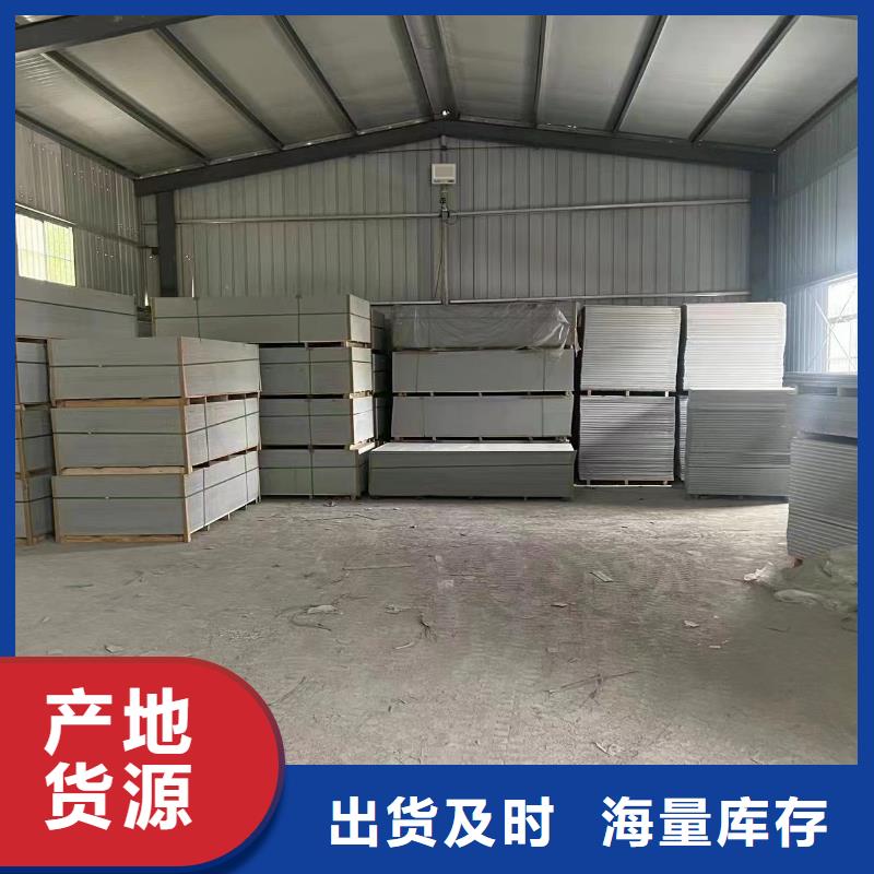 钡板铅门厂家适用场景优质工艺