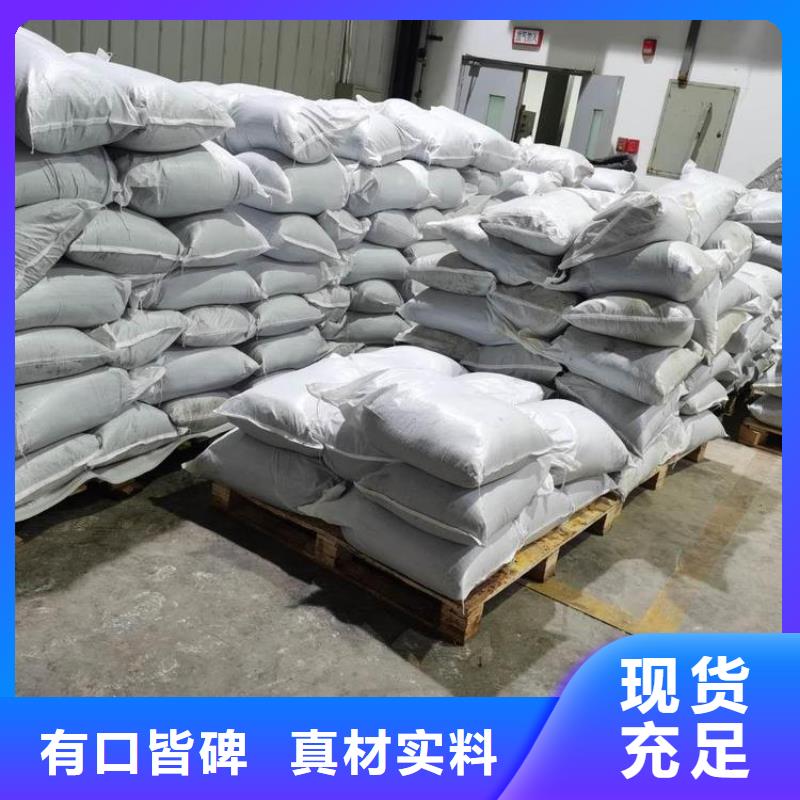 硫酸钡铅板放心选购当地生产厂家