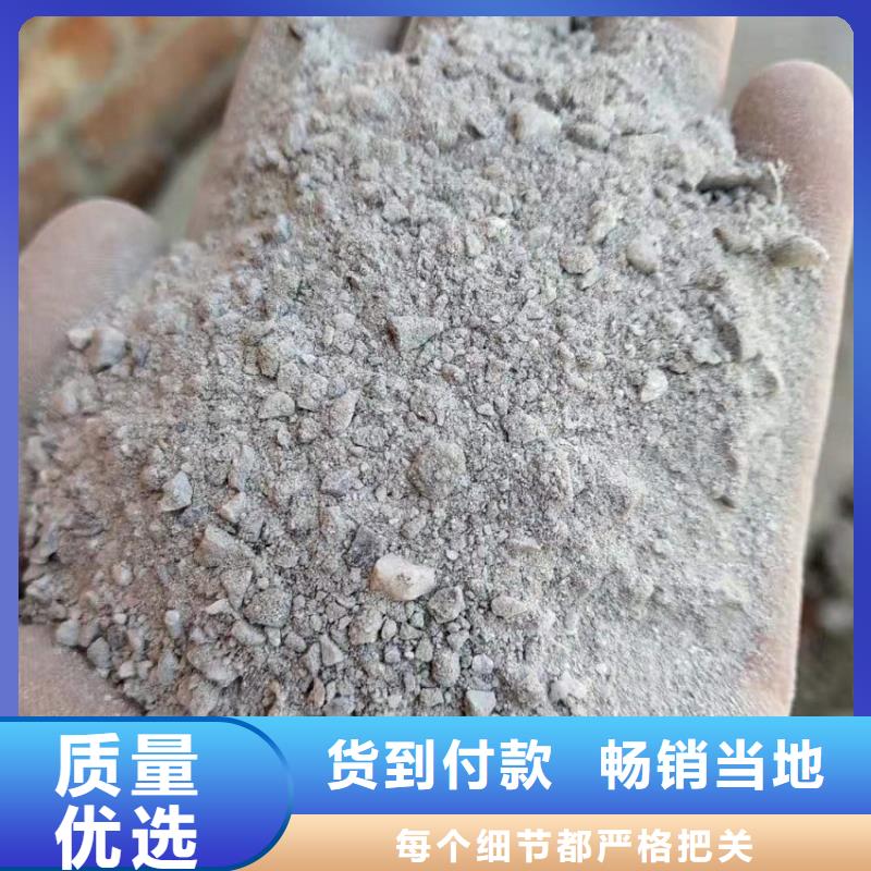 硫酸钡一站式供应量少也做