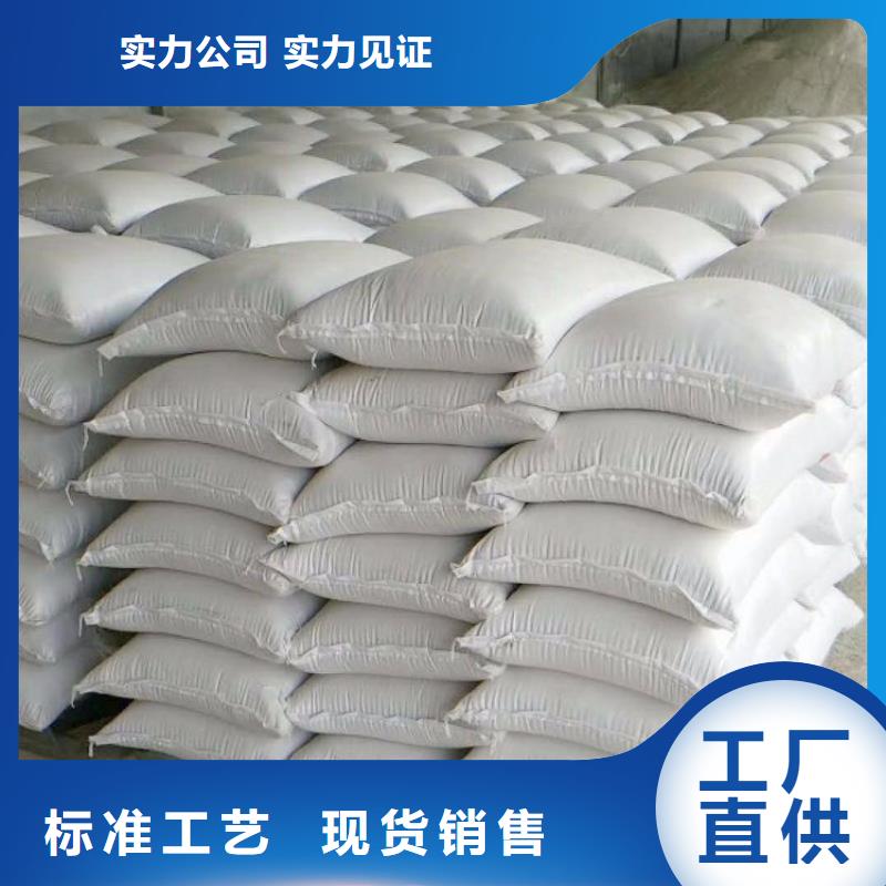 【硫酸钡】铅板生产厂家大厂生产品质种类丰富