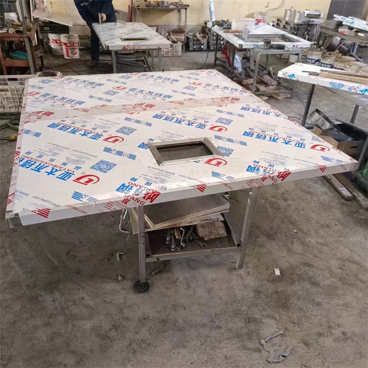 放射科铅门在线报价