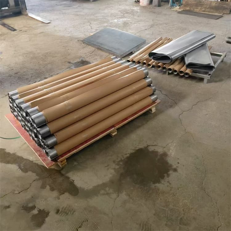优质防腐蚀耐酸碱铅板的当地厂家