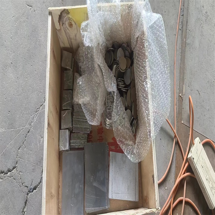 金属铅加工件-金属铅加工件来电咨询