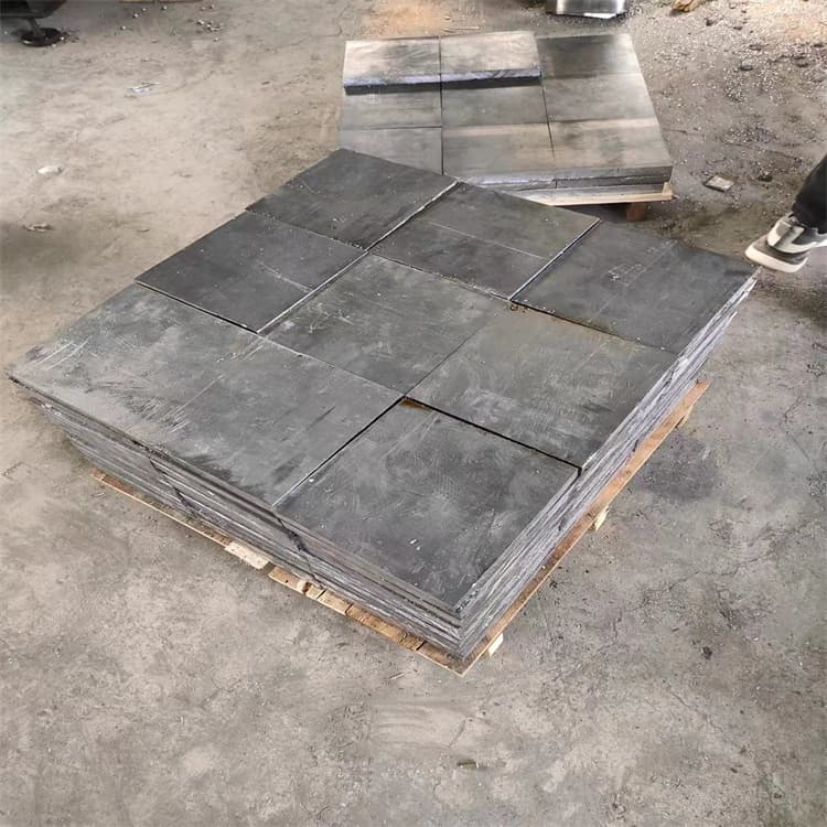 定制挤压铅块_生产厂家