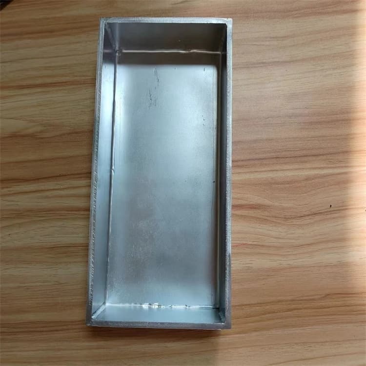 核废水周转铅箱-欢迎询价