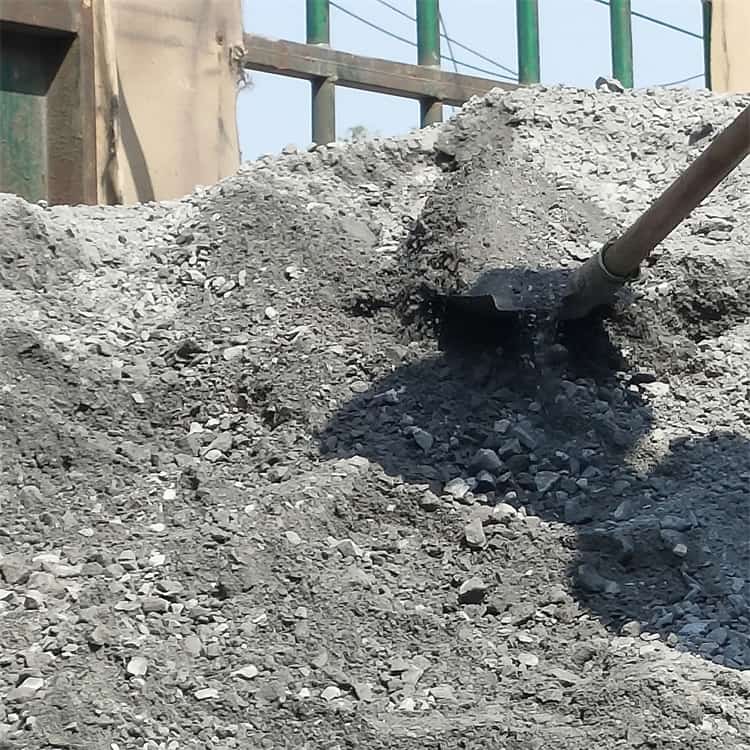 口腔科硫酸钡砂大量批发