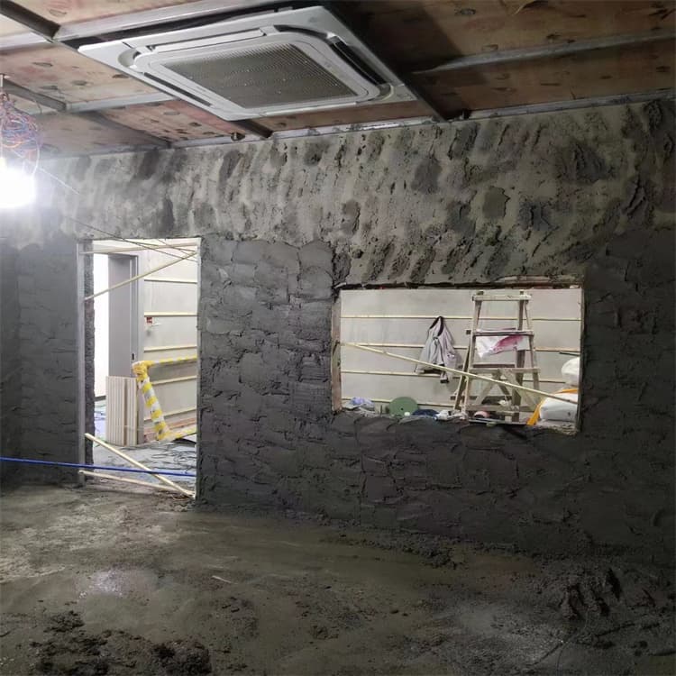 硫酸钡板重信誉厂家
