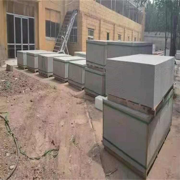 2025专注品质##X光室硫酸钡砂##质量保证