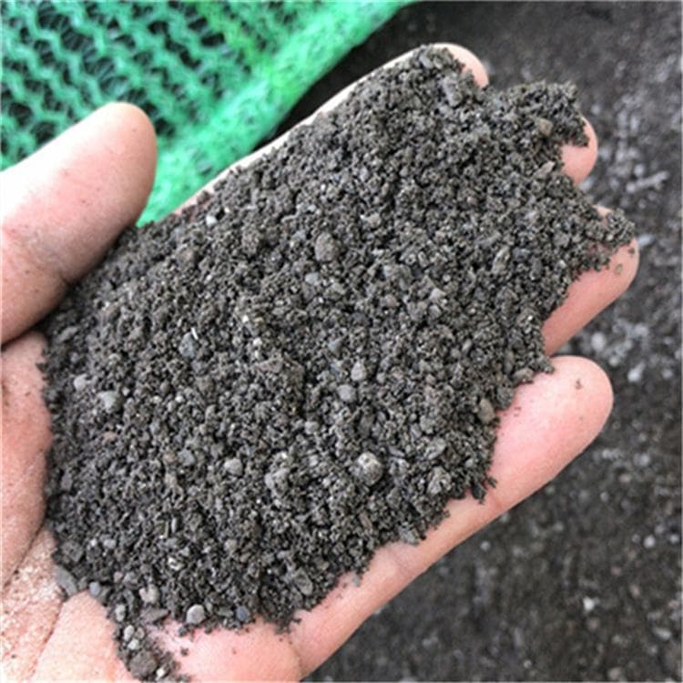 口腔科硫酸钡砂大量批发