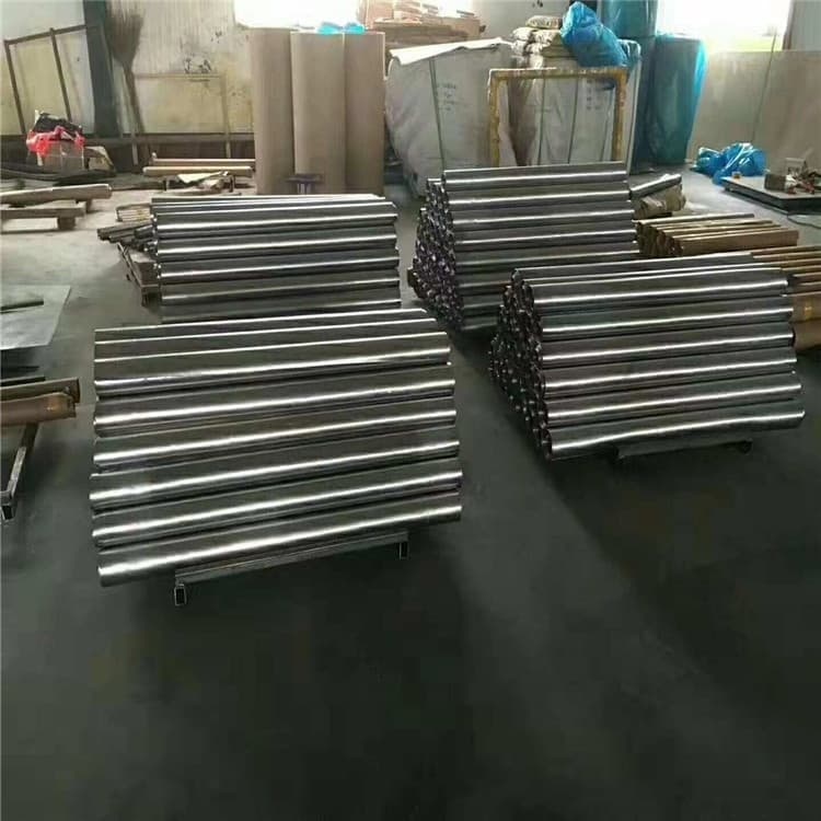 工业探伤铅板生产厂家-找宏兴射线防护工程有限公司
