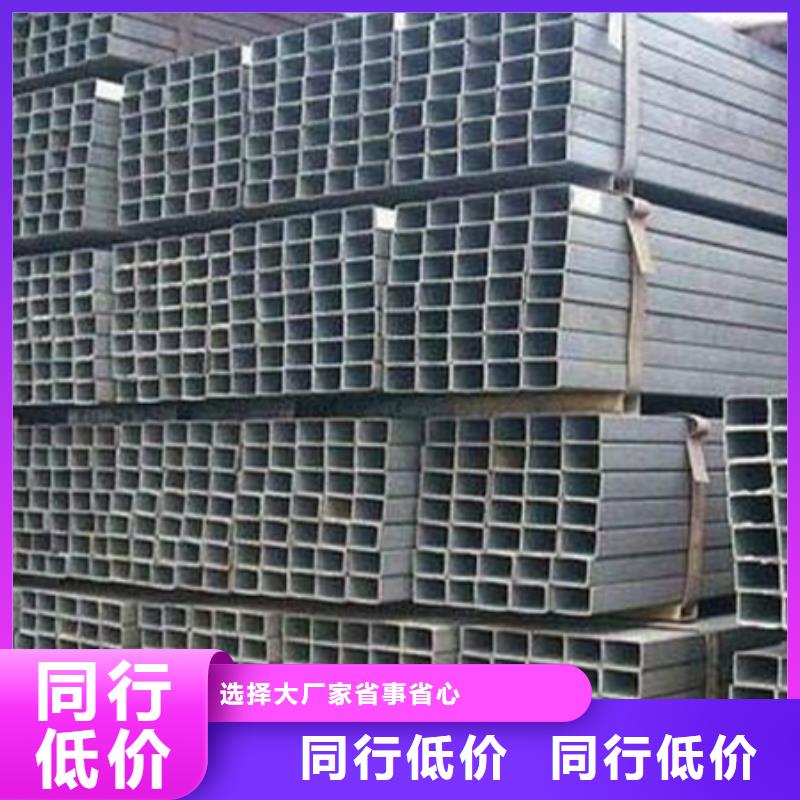 剖分T型钢现货齐全Q345d生产型