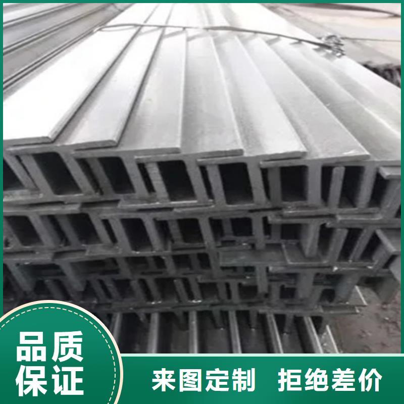 方钢价格60*60同城货源