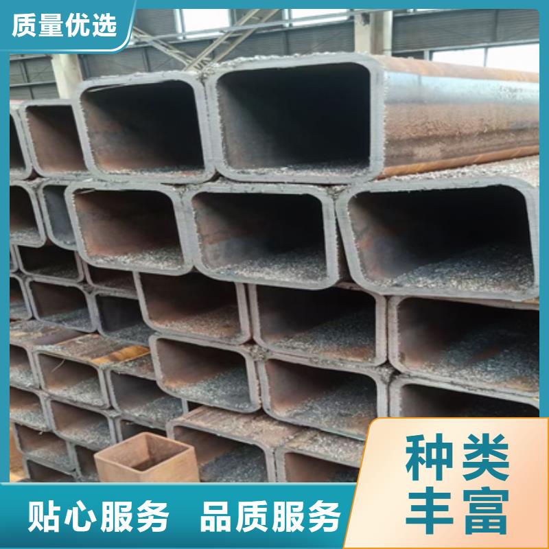 20#方钢出厂价格70*70产品细节
