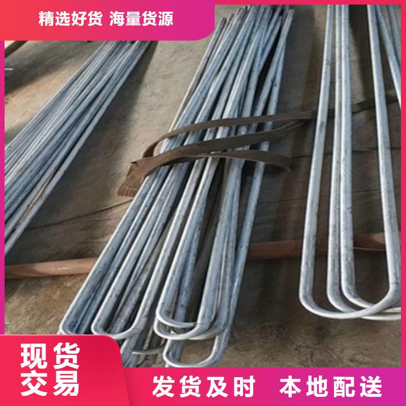 【钢管折弯】,42crmo钢管切割现货满足大量采购当地生产商