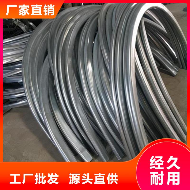 钢管折弯_冷拔方钢物流配货上门当地公司