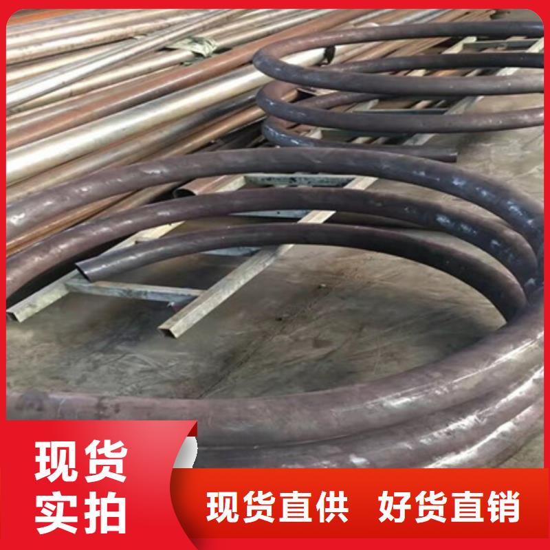 无缝弯管采购规格打造好品质