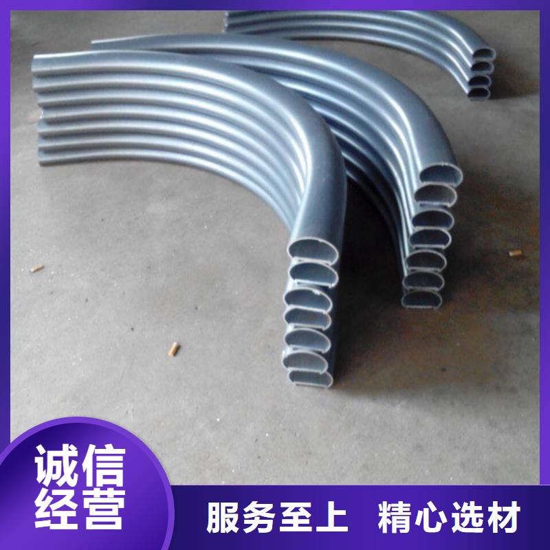 弯弧加工合金圆钢全品类现货同城经销商