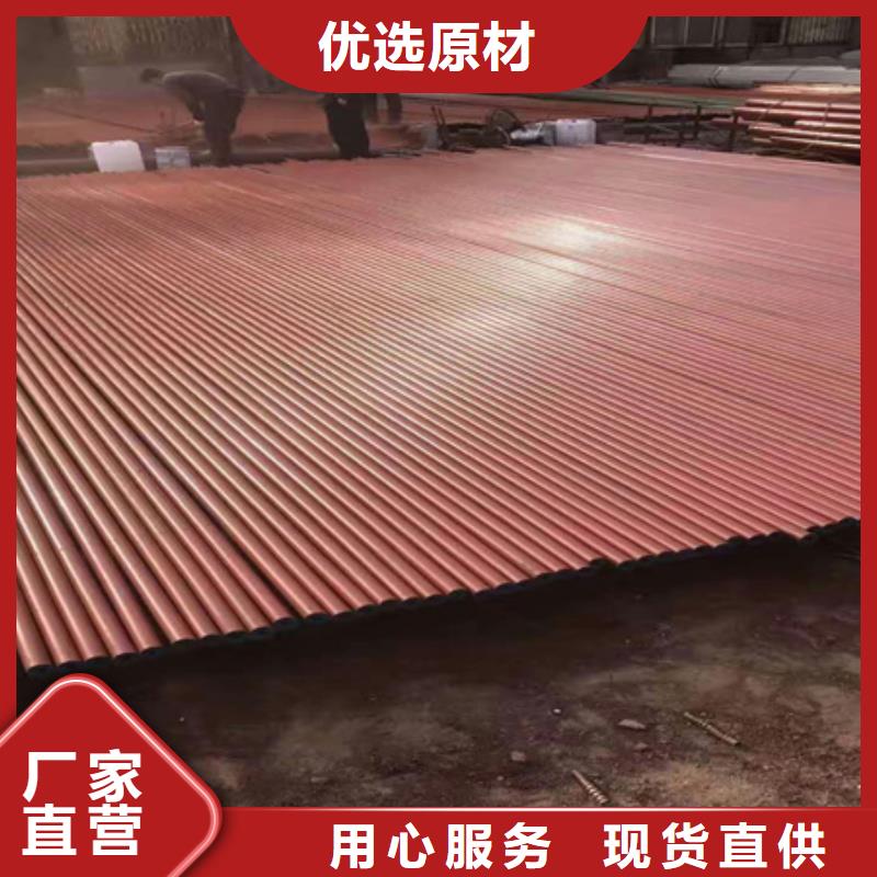 钢管喷漆冷拔方钢批发专注细节更放心大品牌值得信赖
