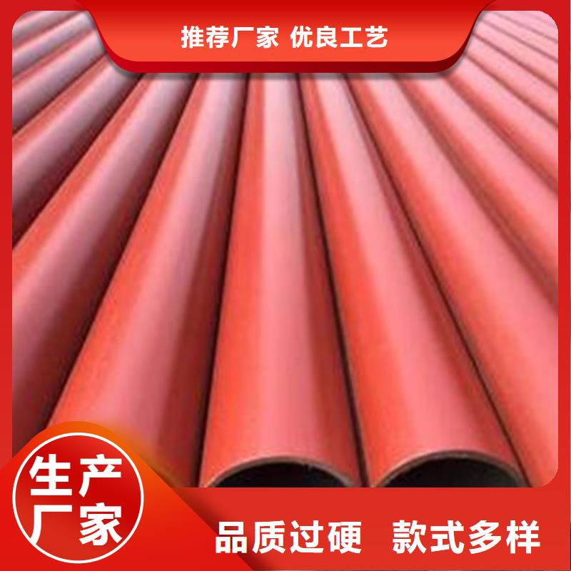 钢管酸洗脱脂钝化无氧退火精密光亮无缝钢管根据要求定制规格齐全实力厂家