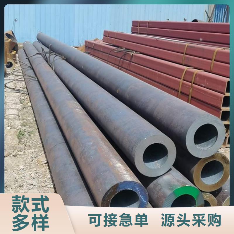 L290管线管库存充足GB/T9711·1本地经销商
