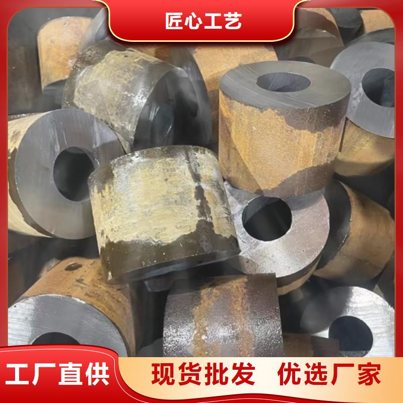 L245NB管线管诚信企业GB/T9711·3源头厂家供应